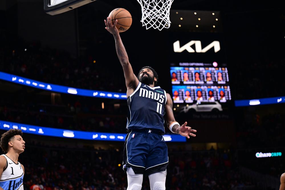 不断挑战自 不断挑战自