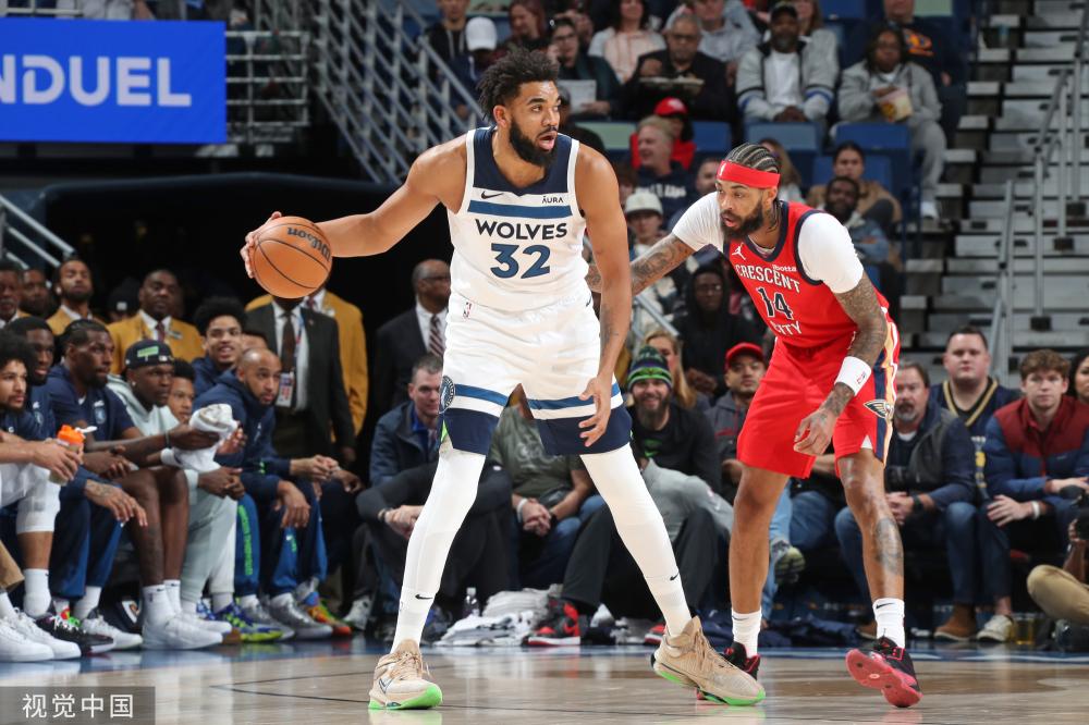 的标题和要 的标题和要